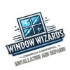 Window Wizards